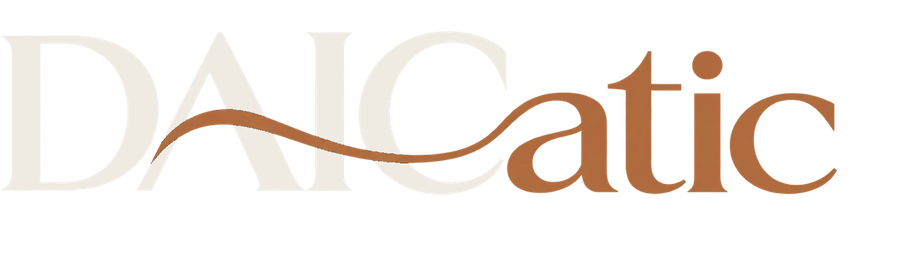DAICatic